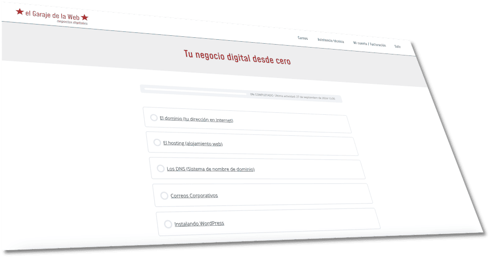 curso-nodc-dentro Curso de negocio online