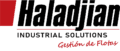 haladjian-gestion-de-flotas-logo